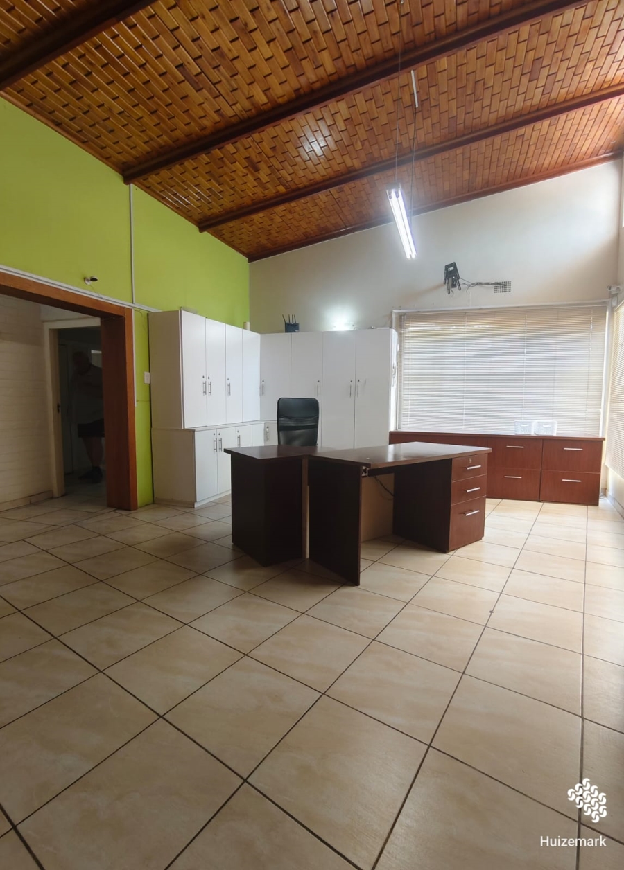 5 Bedroom Property for Sale in Sasolburg Ext 15 Free State